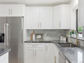 6105 E Mexico Avenue, Denver CO 80224