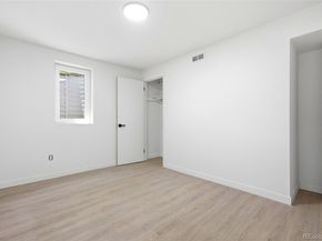 6105 E Mexico Avenue, Denver CO 80224