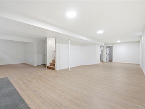 6105 E Mexico Avenue, Denver CO 80224