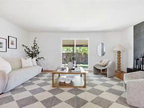 6105 E Mexico Avenue, Denver CO 80224