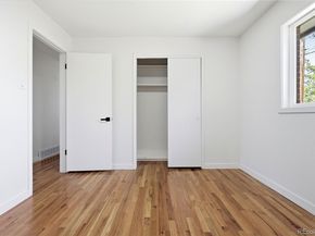 6105 E Mexico Avenue, Denver CO 80224