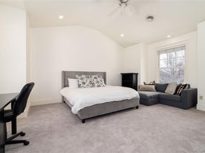 980 E Tufts Avenue, Cherry Hills Village CO 80113