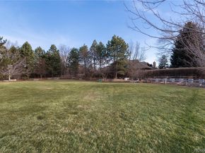 980 E Tufts Avenue, Cherry Hills Village CO 80113
