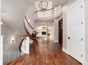 980 E Tufts Avenue, Cherry Hills Village CO 80113