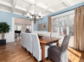 980 E Tufts Avenue, Cherry Hills Village CO 80113