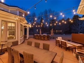 980 E Tufts Avenue, Cherry Hills Village CO 80113