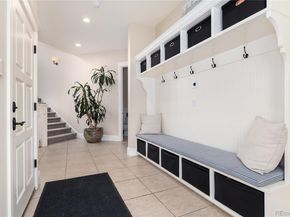 980 E Tufts Avenue, Cherry Hills Village CO 80113