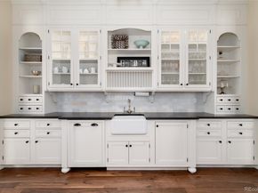 980 E Tufts Avenue, Cherry Hills Village CO 80113