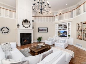 980 E Tufts Avenue, Cherry Hills Village CO 80113