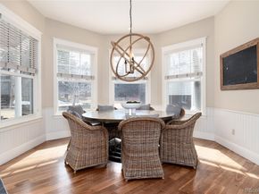 980 E Tufts Avenue, Cherry Hills Village CO 80113