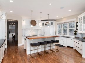 980 E Tufts Avenue, Cherry Hills Village CO 80113