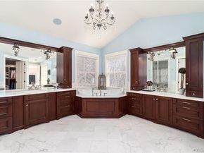 980 E Tufts Avenue, Cherry Hills Village CO 80113