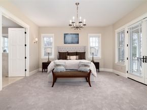 980 E Tufts Avenue, Cherry Hills Village CO 80113