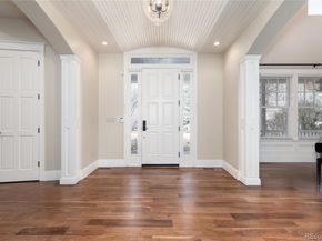 980 E Tufts Avenue, Cherry Hills Village CO 80113