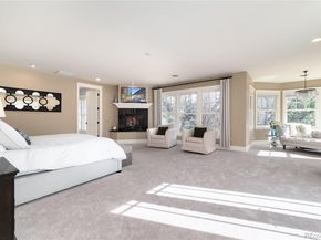 980 E Tufts Avenue, Cherry Hills Village CO 80113