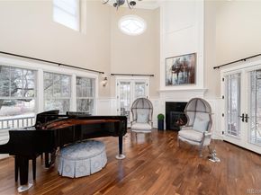 980 E Tufts Avenue, Cherry Hills Village CO 80113