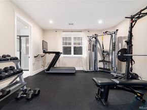 980 E Tufts Avenue, Cherry Hills Village CO 80113