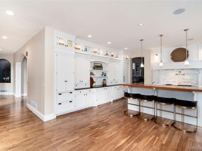 980 E Tufts Avenue, Cherry Hills Village CO 80113