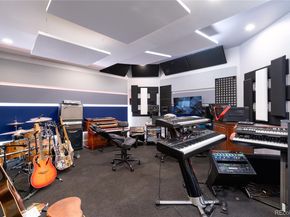 980 E Tufts Avenue, Cherry Hills Village CO 80113