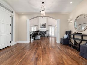 980 E Tufts Avenue, Cherry Hills Village CO 80113