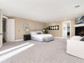 980 E Tufts Avenue, Cherry Hills Village CO 80113