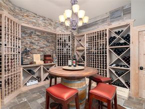980 E Tufts Avenue, Cherry Hills Village CO 80113