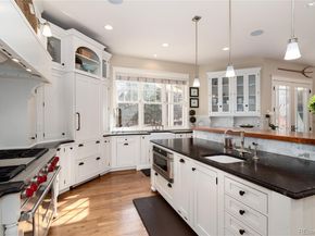 980 E Tufts Avenue, Cherry Hills Village CO 80113