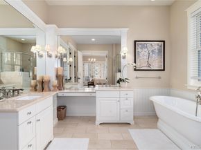 980 E Tufts Avenue, Cherry Hills Village CO 80113
