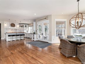 980 E Tufts Avenue, Cherry Hills Village CO 80113