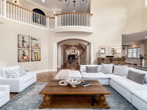 980 E Tufts Avenue, Cherry Hills Village CO 80113