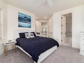 980 E Tufts Avenue, Cherry Hills Village CO 80113