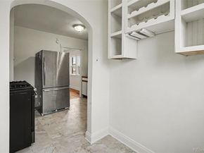 1237 S Bannock Street, Denver CO 80223