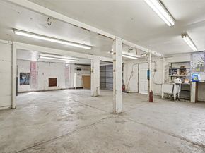 1237 S Bannock Street, Denver CO 80223