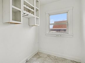 1237 S Bannock Street, Denver CO 80223