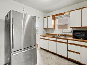 1237 S Bannock Street, Denver CO 80223