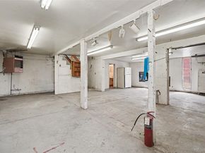 1237 S Bannock Street, Denver CO 80223