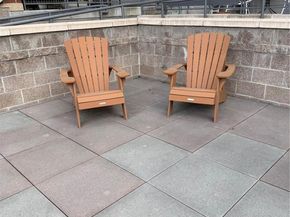 1700 N Emerson Street 304, Denver CO 80218