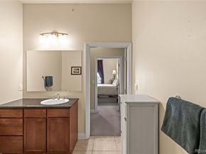 1700 N Emerson Street 304, Denver CO 80218