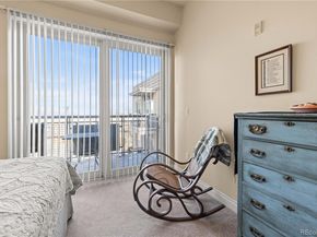1700 N Emerson Street 304, Denver CO 80218