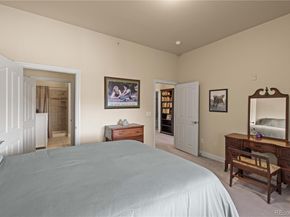 1700 N Emerson Street 304, Denver CO 80218