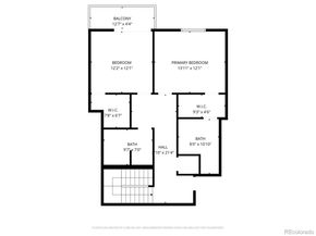 1700 N Emerson Street 304, Denver CO 80218