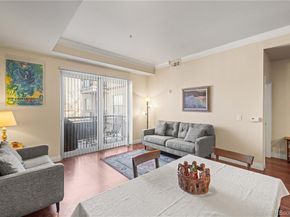 1700 N Emerson Street 304, Denver CO 80218