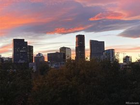 1700 N Emerson Street 304, Denver CO 80218
