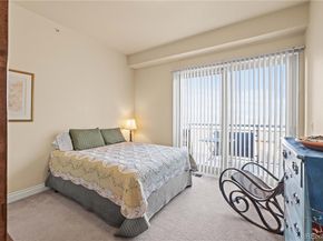 1700 N Emerson Street 304, Denver CO 80218