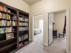 1700 N Emerson Street 304, Denver CO 80218