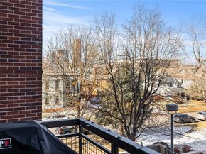 1700 N Emerson Street 304, Denver CO 80218
