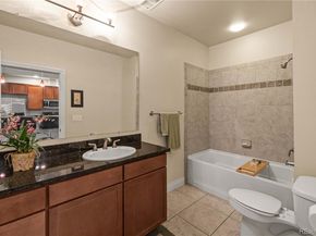 1700 N Emerson Street 304, Denver CO 80218