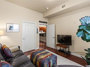 1700 N Emerson Street 304, Denver CO 80218