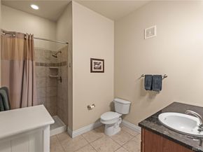 1700 N Emerson Street 304, Denver CO 80218