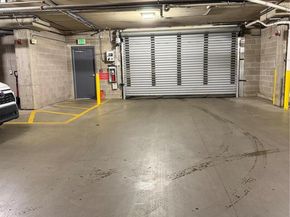 1700 N Emerson Street 304, Denver CO 80218